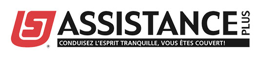 assurance réparation plus, garantie mécanique auto
